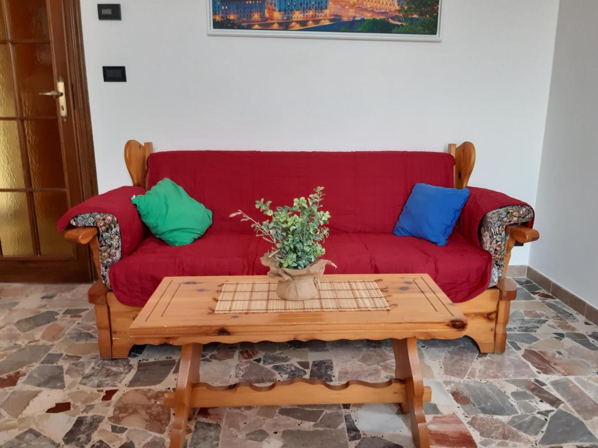 Grazioso Bilocale Merlino, Luminoso Con Vista Santuario, Wifi Giaveno Екстер'єр фото