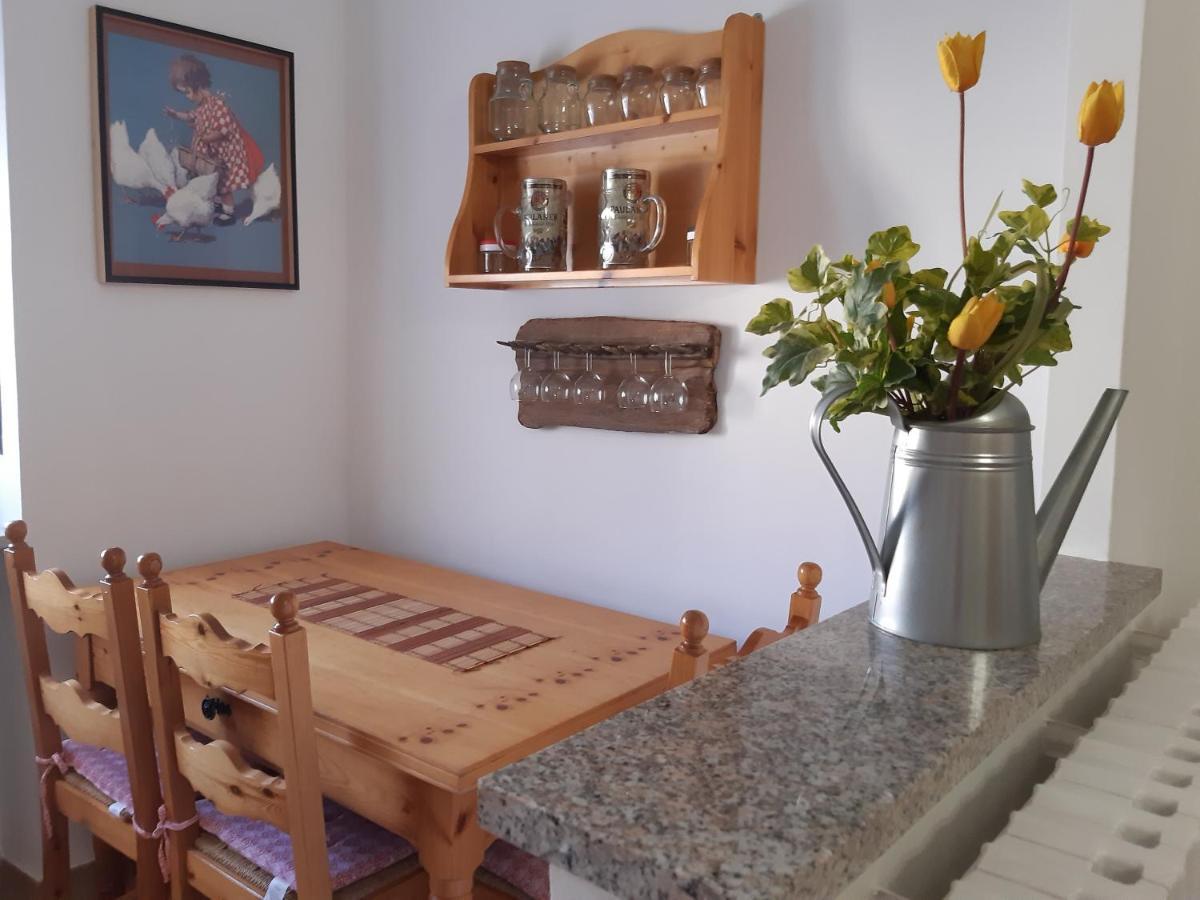 Grazioso Bilocale Merlino, Luminoso Con Vista Santuario, Wifi Giaveno Екстер'єр фото