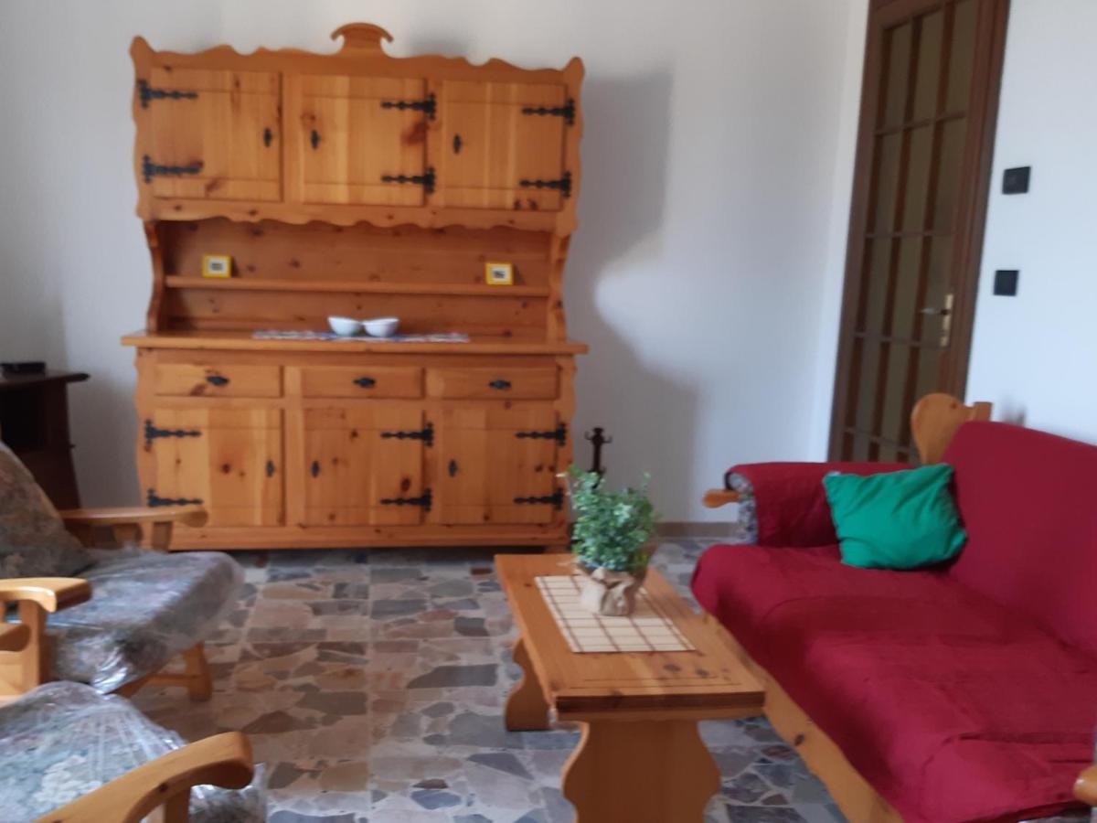 Grazioso Bilocale Merlino, Luminoso Con Vista Santuario, Wifi Giaveno Екстер'єр фото