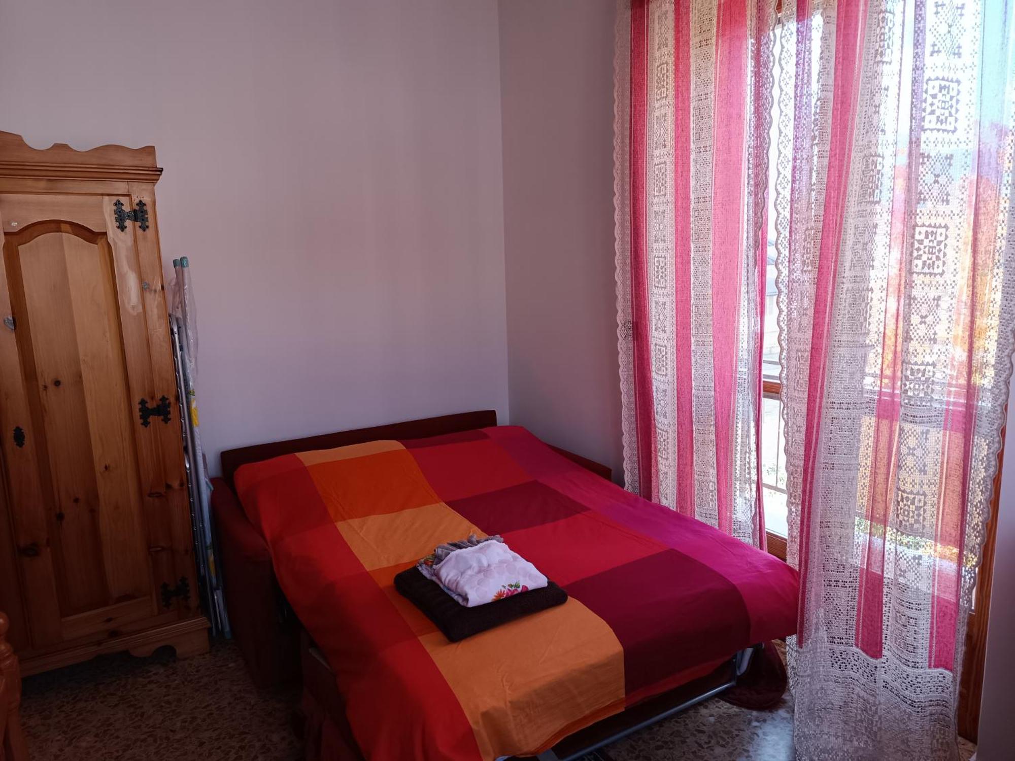 Grazioso Bilocale Merlino, Luminoso Con Vista Santuario, Wifi Giaveno Екстер'єр фото