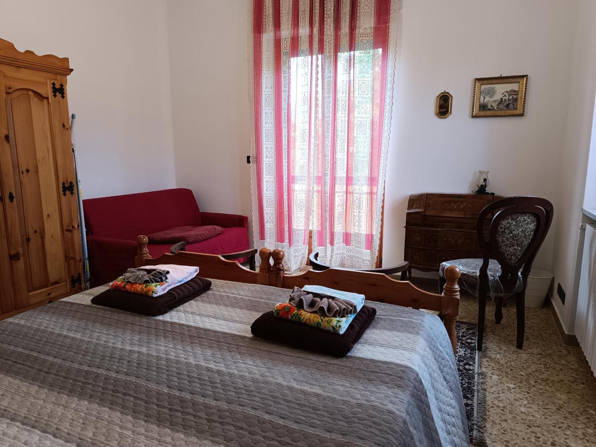 Grazioso Bilocale Merlino, Luminoso Con Vista Santuario, Wifi Giaveno Екстер'єр фото