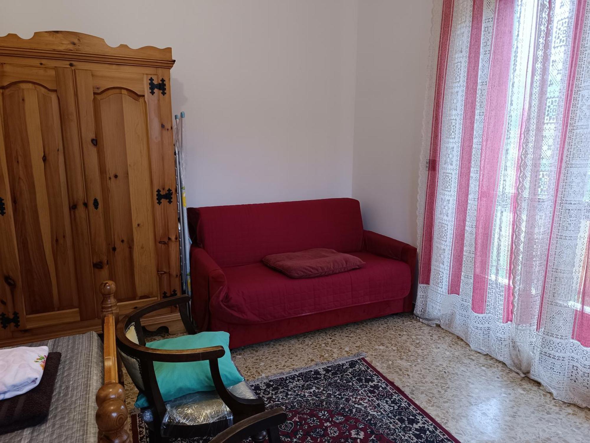 Grazioso Bilocale Merlino, Luminoso Con Vista Santuario, Wifi Giaveno Екстер'єр фото