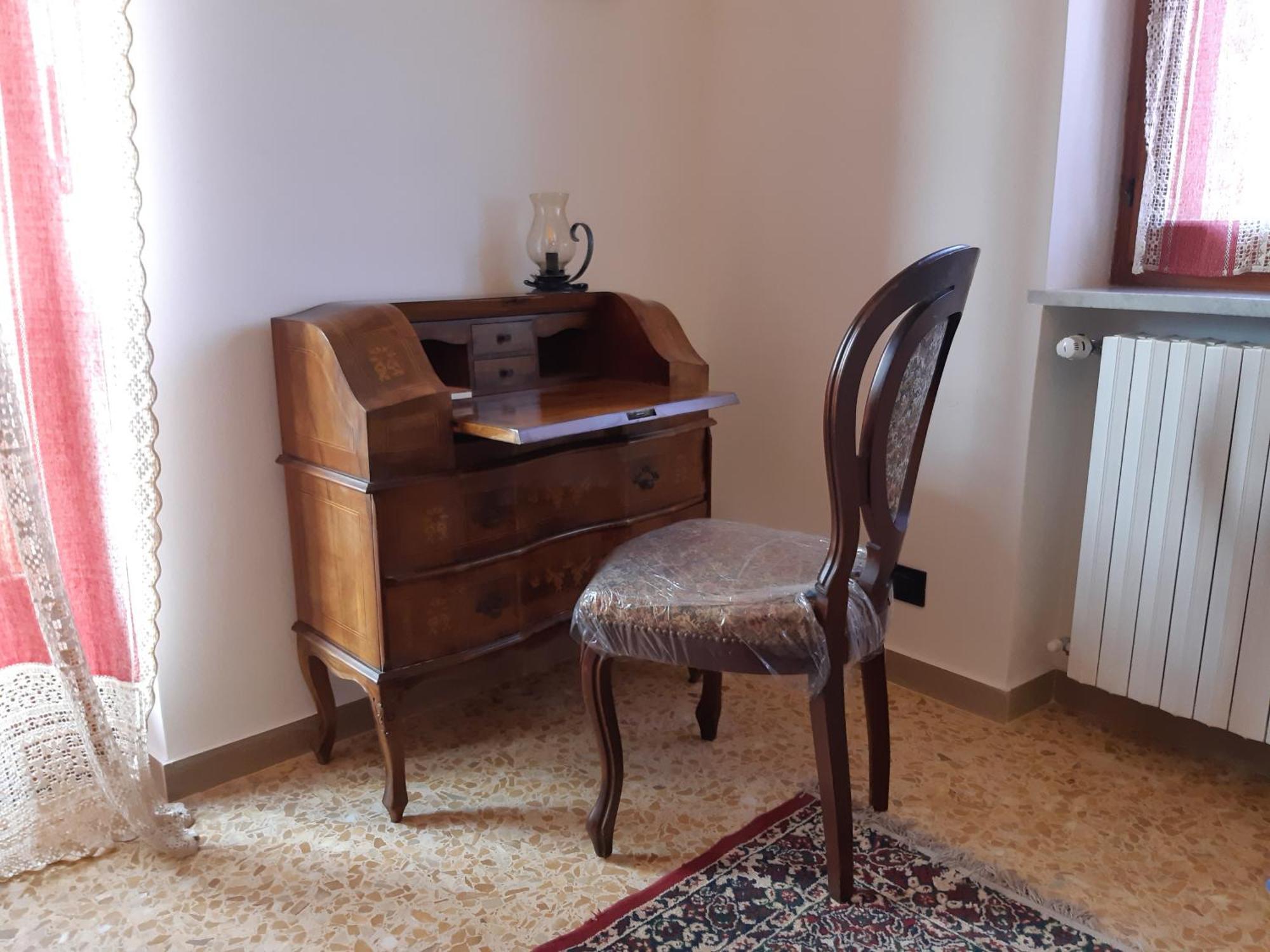 Grazioso Bilocale Merlino, Luminoso Con Vista Santuario, Wifi Giaveno Екстер'єр фото